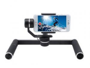 飞宇科技SPG Plus