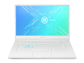 华硕天选air(酷睿i7-11375H/16GB/1TB/RTX3070/165Hz)