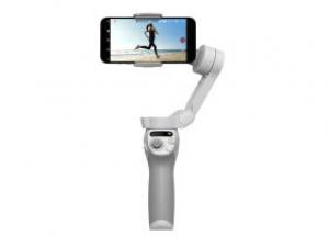 大疆Osmo Mobile SE
