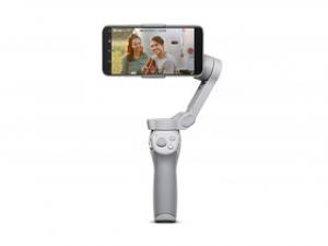 大疆OM 4 Osmo灵眸手持云台