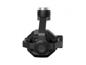 大疆禅思Zenmuse X7