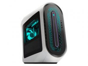 戴尔外星人Aurora R15 ALWS-RA998W(i9-13900KF/64GB/2TB+2TB/RTX4090)