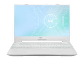 华硕天选air 2022(酷睿i7-12650H/16GB/512GB/RTX3070/165Hz)