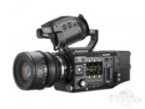 索尼PMW-F5