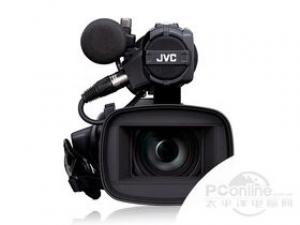 JVC GY-HM606