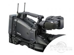索尼PMW-580L