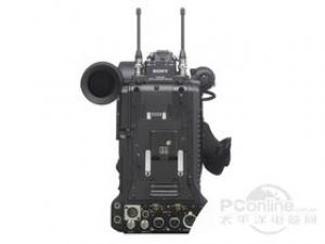 索尼PDW-850