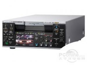 索尼HVR-M25AC