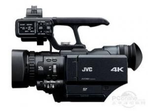 JVC GY-HMQ10