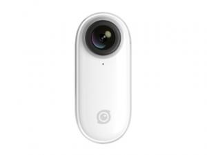 Insta360 GO