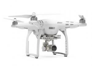 大疆 Phantom 3 Advanced