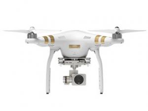 大疆 Phantom 3 Professional