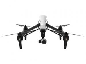 大疆 悟 Inspire 1