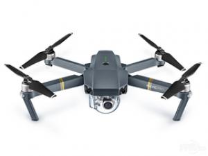大疆御Mavic Pro