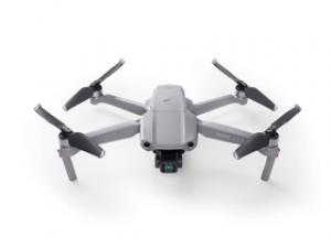 大疆御Mavic Air 2