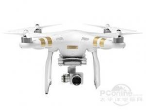 大疆PHANTOM 3 SE