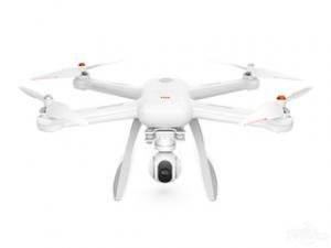 小米无人机4K版