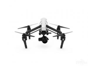 大疆悟Inspire 1 Raw(双控版)