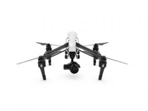 大疆 悟 Inspire 1 Pro