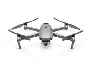 大疆御Mavic 2变焦版