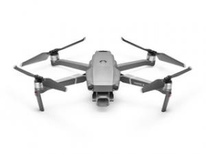 大疆御Mavic 2专业版