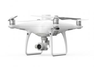 大疆精灵4 RTK