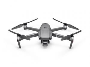 大疆Mavic 2 Pro
