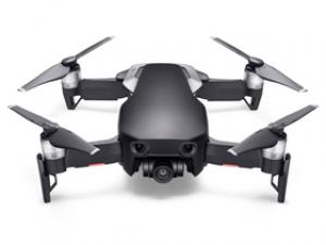 大疆御Mavic Air