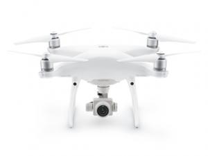 大疆 Phantom 4 Advanced
