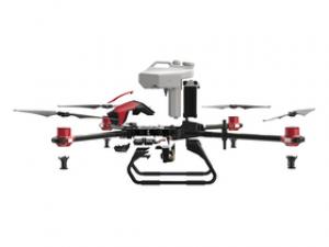 极飞XP 2020款标准版