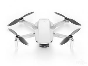 大疆“御”Mavic Mini