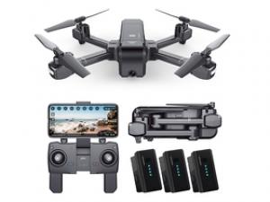 世季Z5三电套装