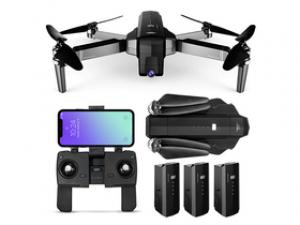 世季CF11三电套装