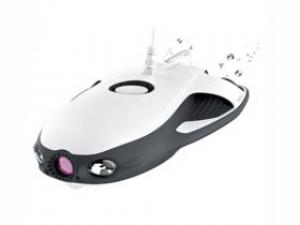 臻迪PowerRay大师版