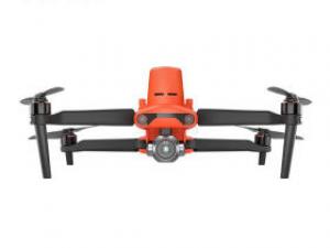 道通智能EVO II 640T(RT版)