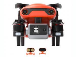 道通智能EVO II 640T