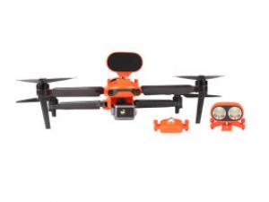 道通智能EVO II Dual 640T(行业版)