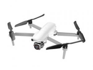 道通智能EVO LITE+标准版