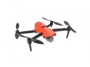 道通智能EVO II Pro(工业套装)