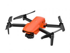 道通智能EVO NANO+套装版