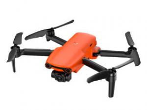 道通智能EVO NANO标准版