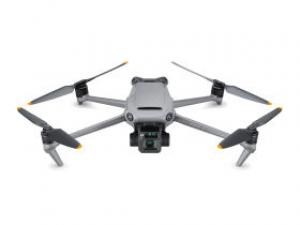 大疆Mavic 3