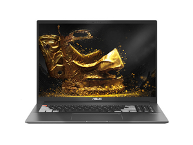 华硕灵耀Pro16(R9-5900HX/16GB/512GB/RTX3050Ti/2.5K/120Hz)