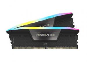 美商海盗船复仇者 RGB DDR5 7000 32GB(16GB×2)