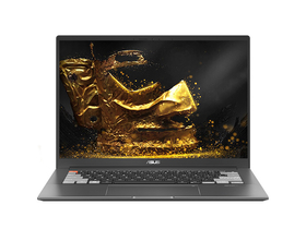 华硕灵耀Pro14(R9-5900HX/16GB/512GB/RTX3050)