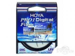 HOYA PRO1D系列 UV抗紫外线镜片