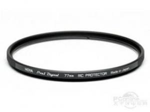 HOYA PRO1D系列 PROTECTOR保护镜片