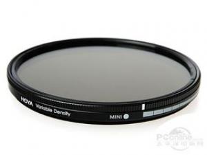 HOYA Variable Density 密度镜