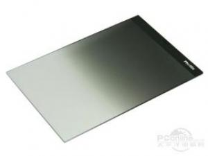 Phottix PRO渐变中灰密度滤光镜