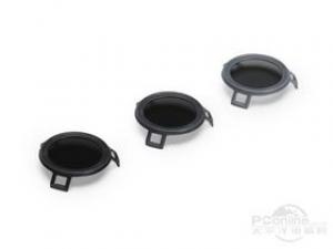 大疆 Mavic-ND减光镜套件